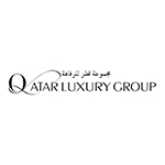 QATAR LUXURY