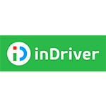 inDrivers