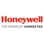 honeywell