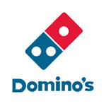dominos
