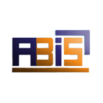 ABIS