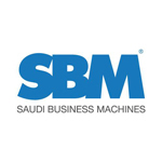 SBM
