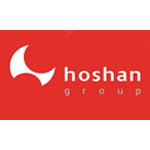 HOSHAN