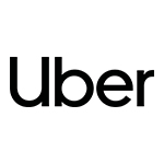 UBER