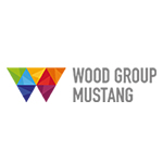 WOOD GROUP