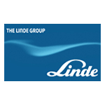 LINDE