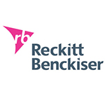 reckitt benckiser