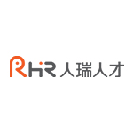 Renrui hr