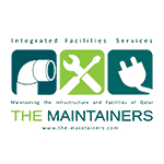 THE MAINTAINERS