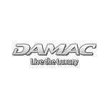 DAMAC