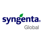 syngenta