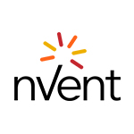 nVent