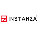 instanza