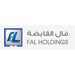 FAL HOLDINGS