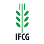 ifcg