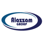 AL AZZAM GROUP
