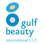 GULF BEAUTY