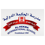 el hekma school