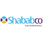 shababco