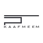 KAAFMEEM