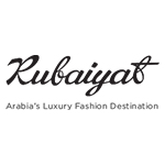 rubaiyat