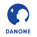 danone
