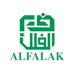 al falak