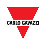 carlo gavazzi