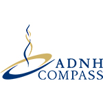 ADNH