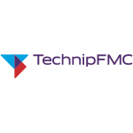 technip FMC
