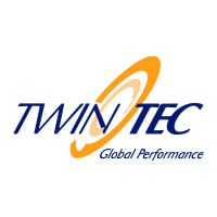 TwinTec