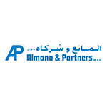 ALMANA AND PARTNERS