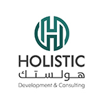 Holistic