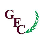 GFC