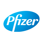 Pfizer
