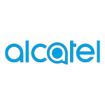 alcatel