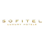 sofitel