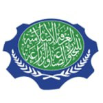 الغرفة الإسلامية للتجارة والصناعة والزراعة 