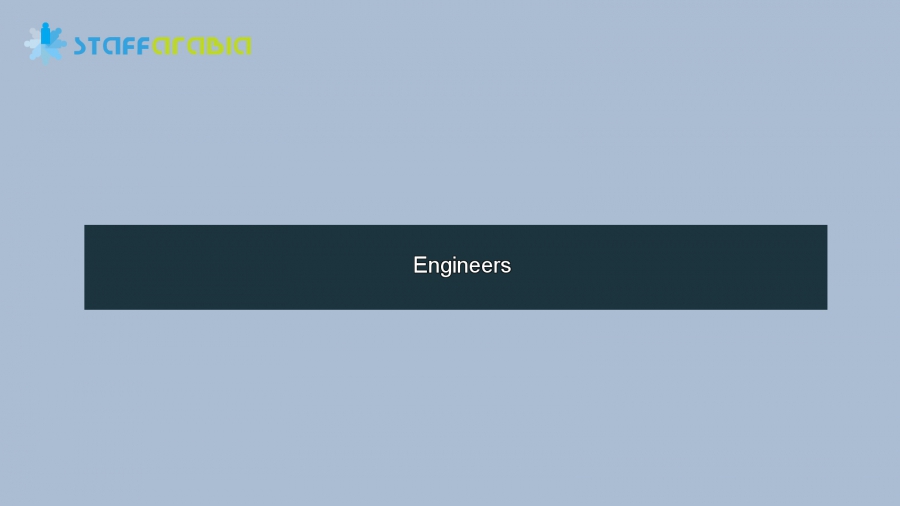 Engineers