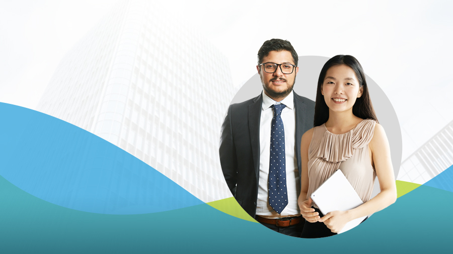 Finance Manager - UAE