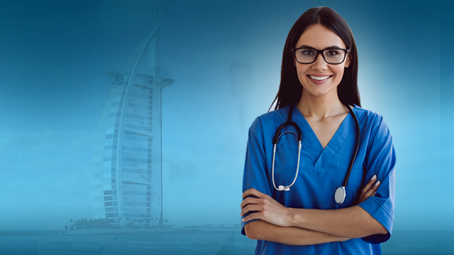 Dermatology General Practitioner ( GP ) 