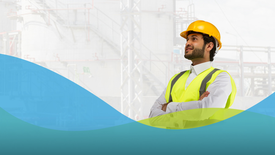 Process Pre commissioning Engineer