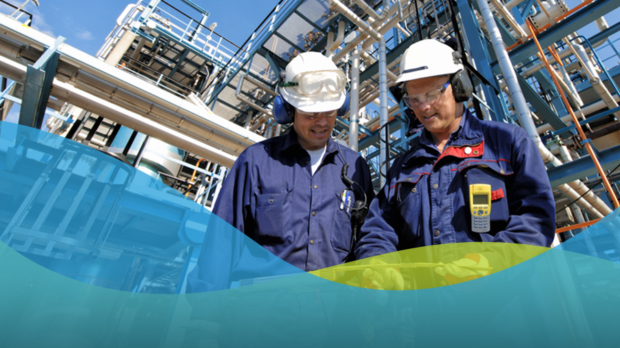 Pipeline Construction Manager and Pipeline Project Manager Vacancies