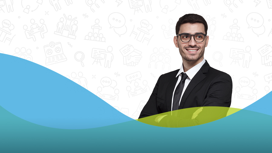 Human Resources Manager 