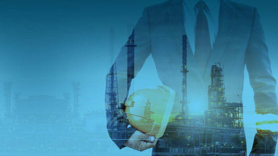 Camp Boss Vacncy in KSA