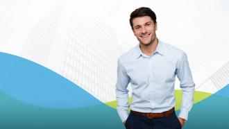 Senior Personnel Specialist