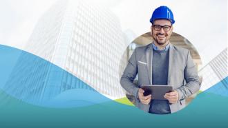 Cost Control Engineer - Egyptian Nationality