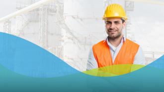 Technical Office Engineers ( 10 Vacancies )