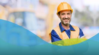 Senior Planning Engineer