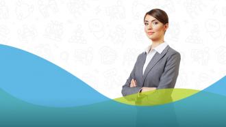 Office Administrator